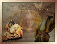 Believe in the Magic