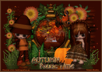 Autumn