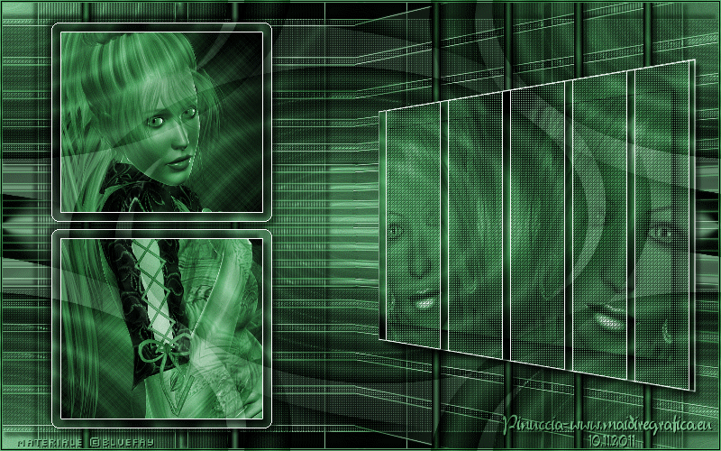 Beautiful Girls Gallery