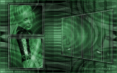 Beautiful Girls Gallery