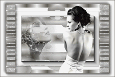 You are so beautiful