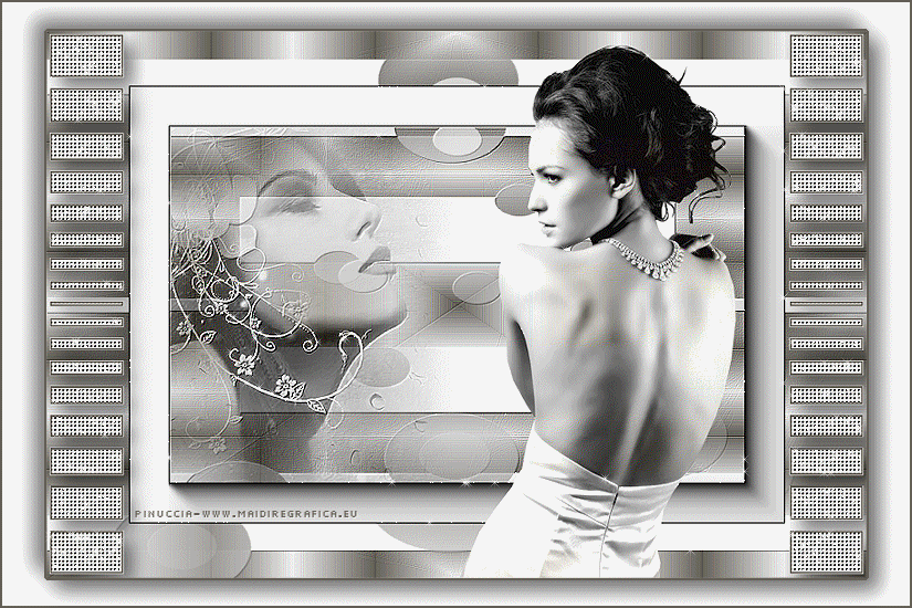 You are so beautiful