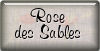 torna ai tutorial di Rose des sables