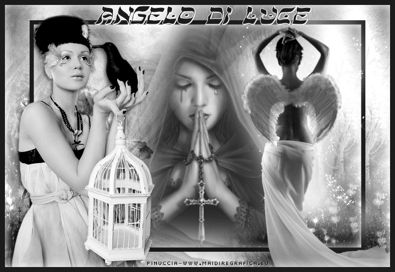 Just a small town girl