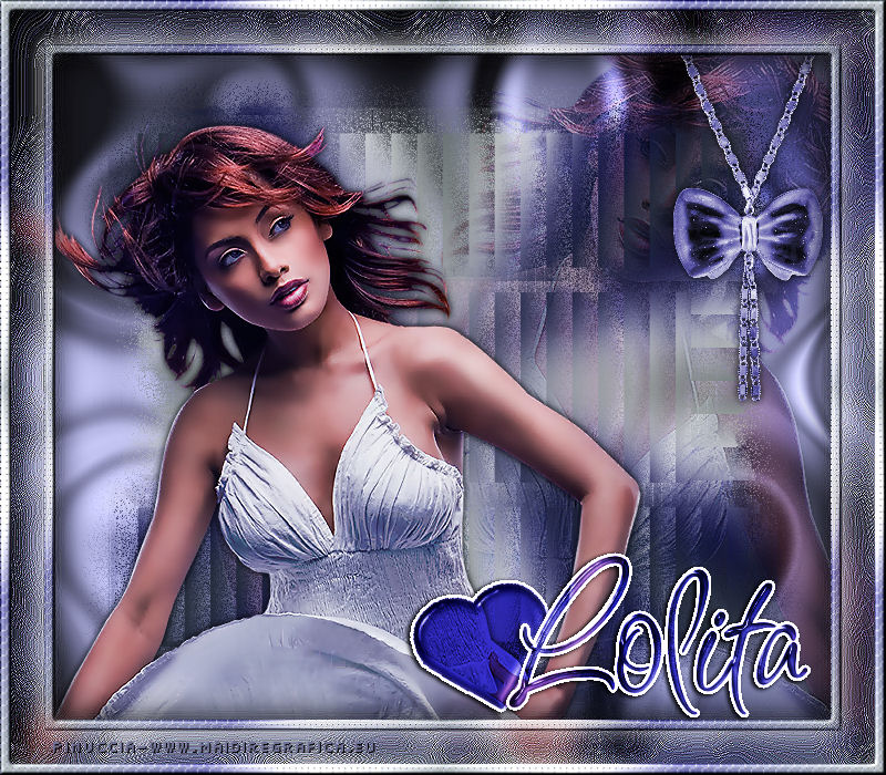 Lolita