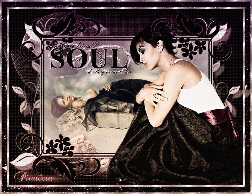 Soul