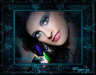 Believe in your dreams