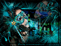 My home is my castel