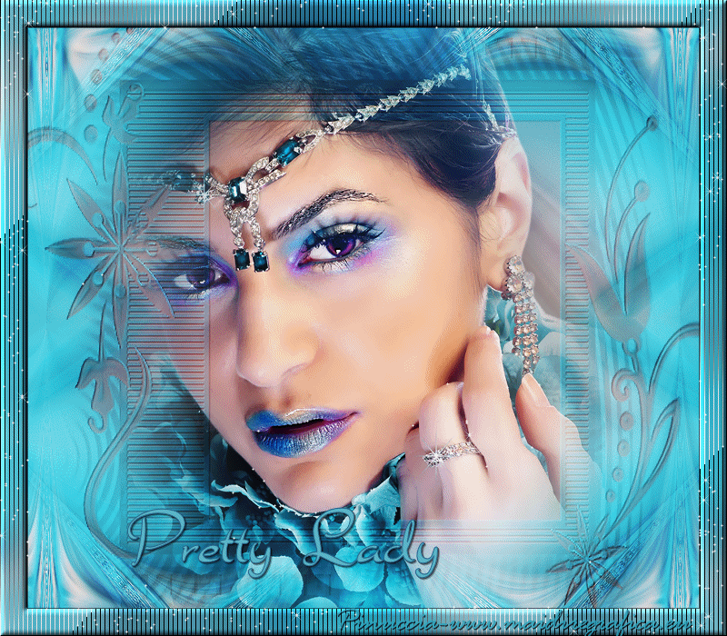 You've got to believe