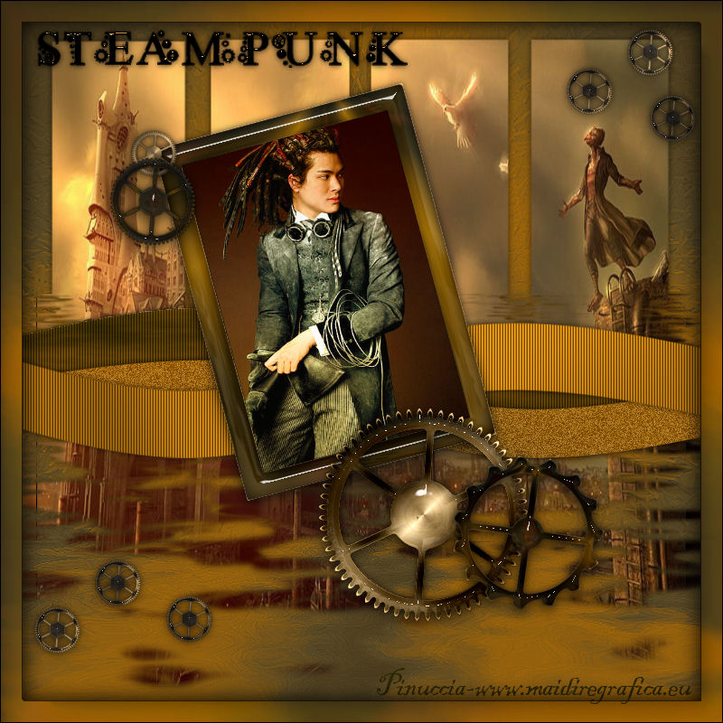 steampunk2