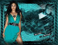 We don't remember days