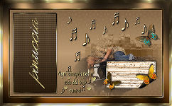 Alicia and the Keyes