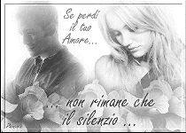 Silenzio