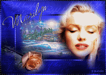 Marilyn