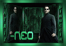 Neo