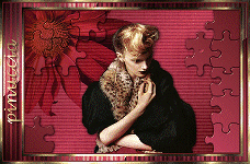 Something is missing