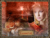 Camelot