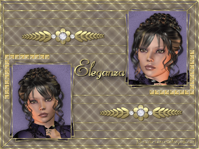Eleganza