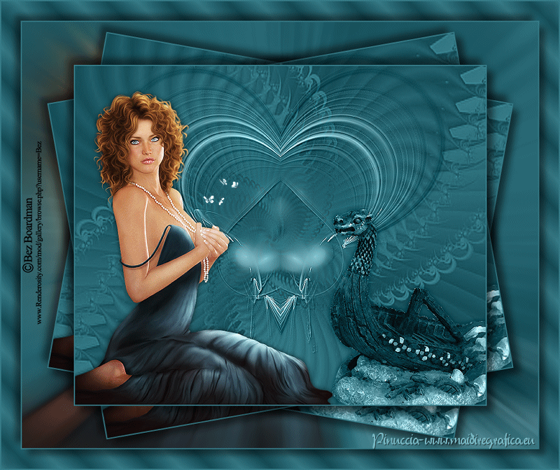 Kleine schmetterlinge in den Süden