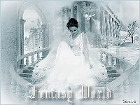 Fantasy World