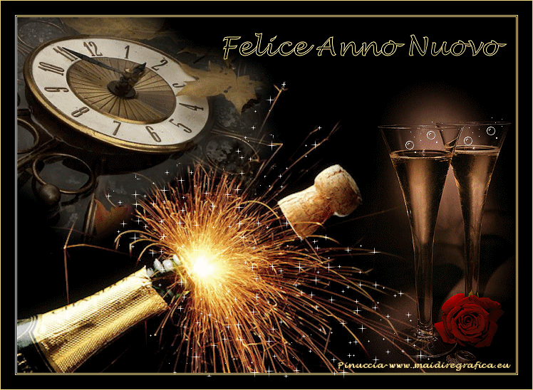 newyear2012