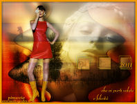 Health and Happiness