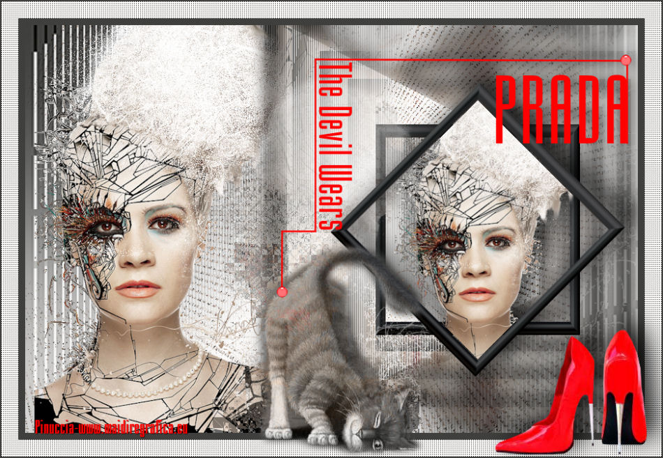 Prada