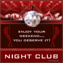 Night club
