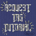 Request tag