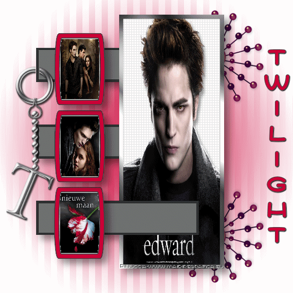 Twilight