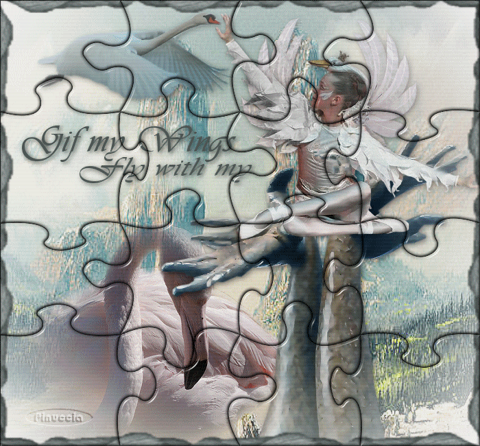 Gif my wings