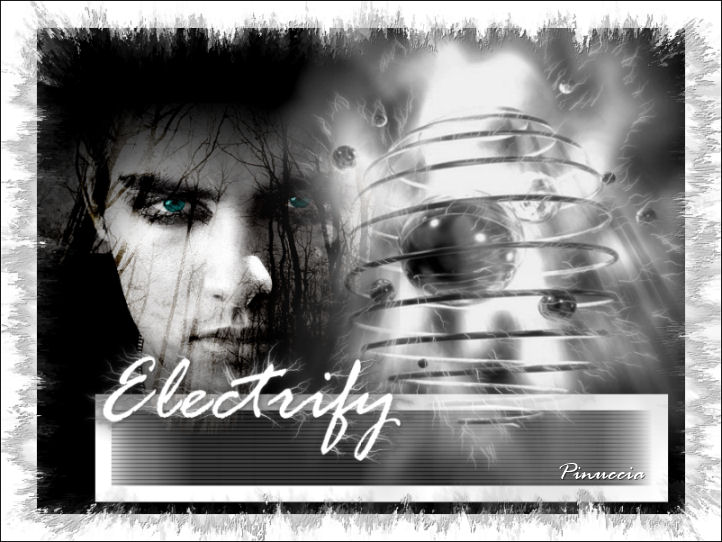 Electrify