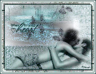 Listen to your heart