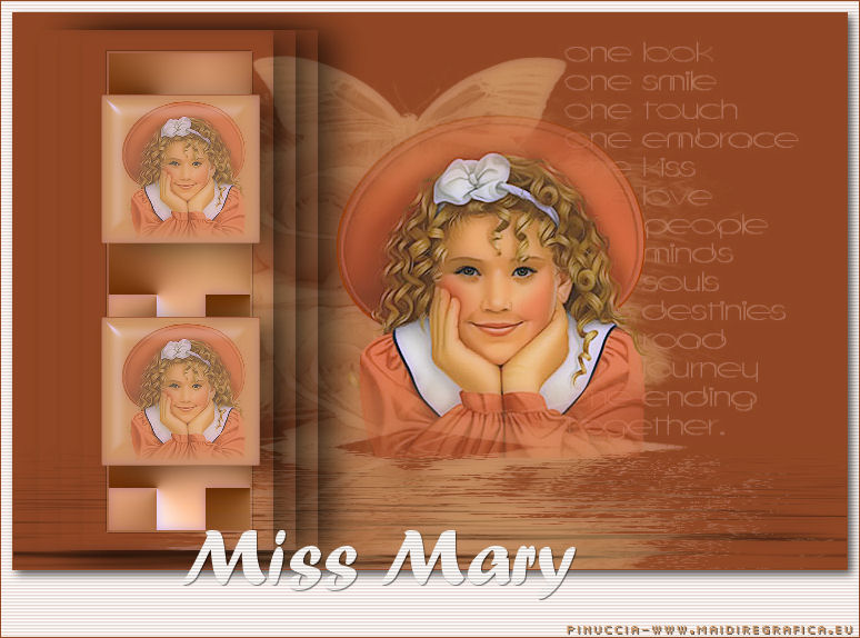 missmary