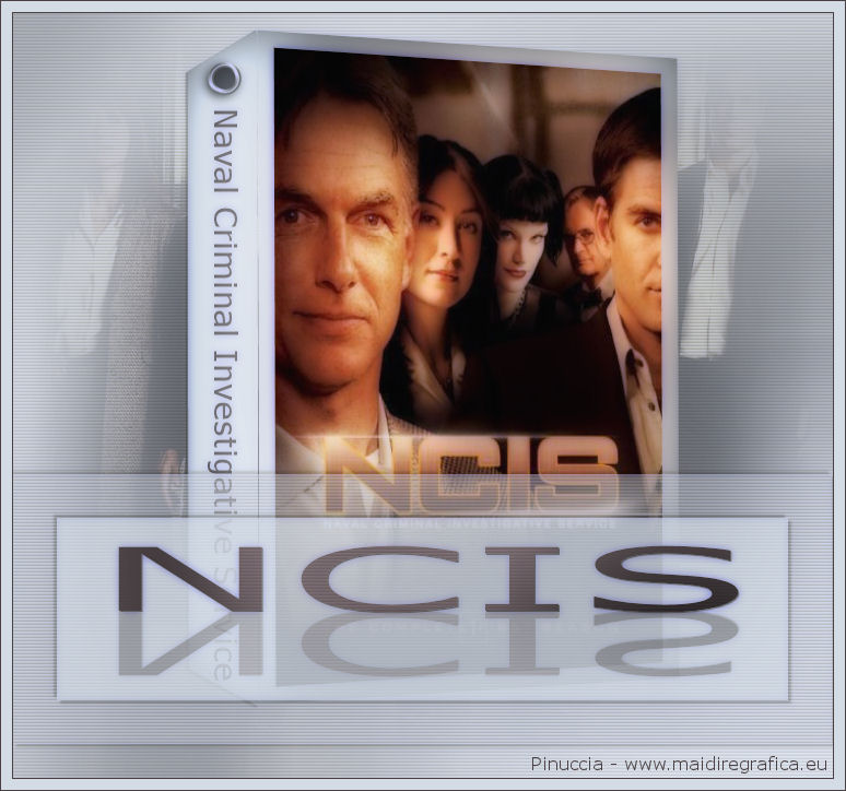 Ncis