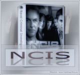 Ncis