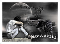 Nostalgia