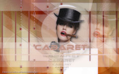 Cabaret