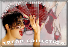 Trend Collection