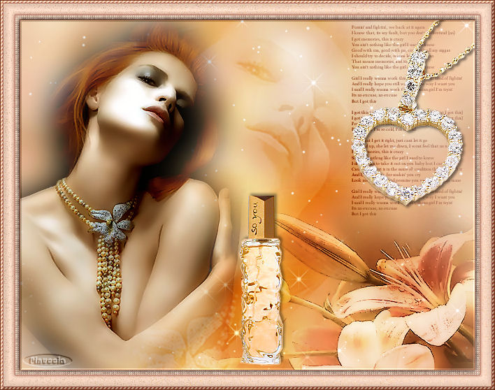 The wake up of the senses