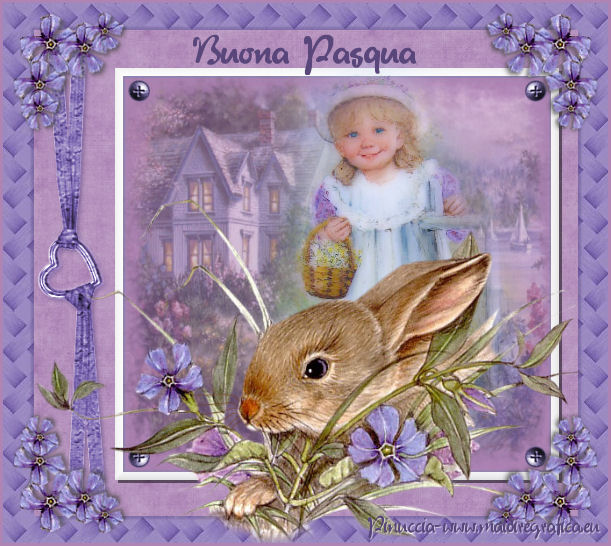 Pasqua