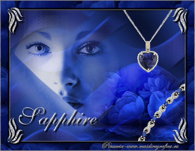 Sapphire