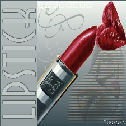 Lipstick"