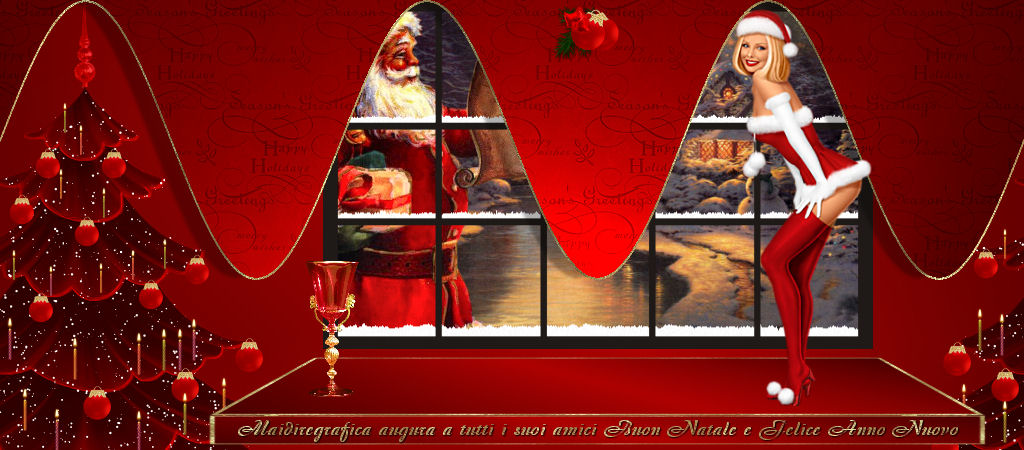 natale