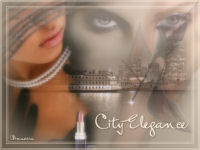 City Elegance