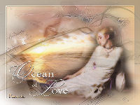 Ocean of Love