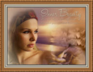 Inner Beauty