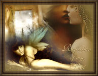 Reflections of my Soul