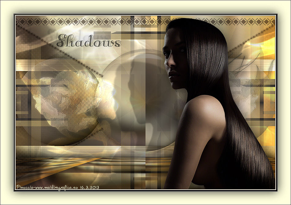 Shadows