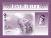 Love forum